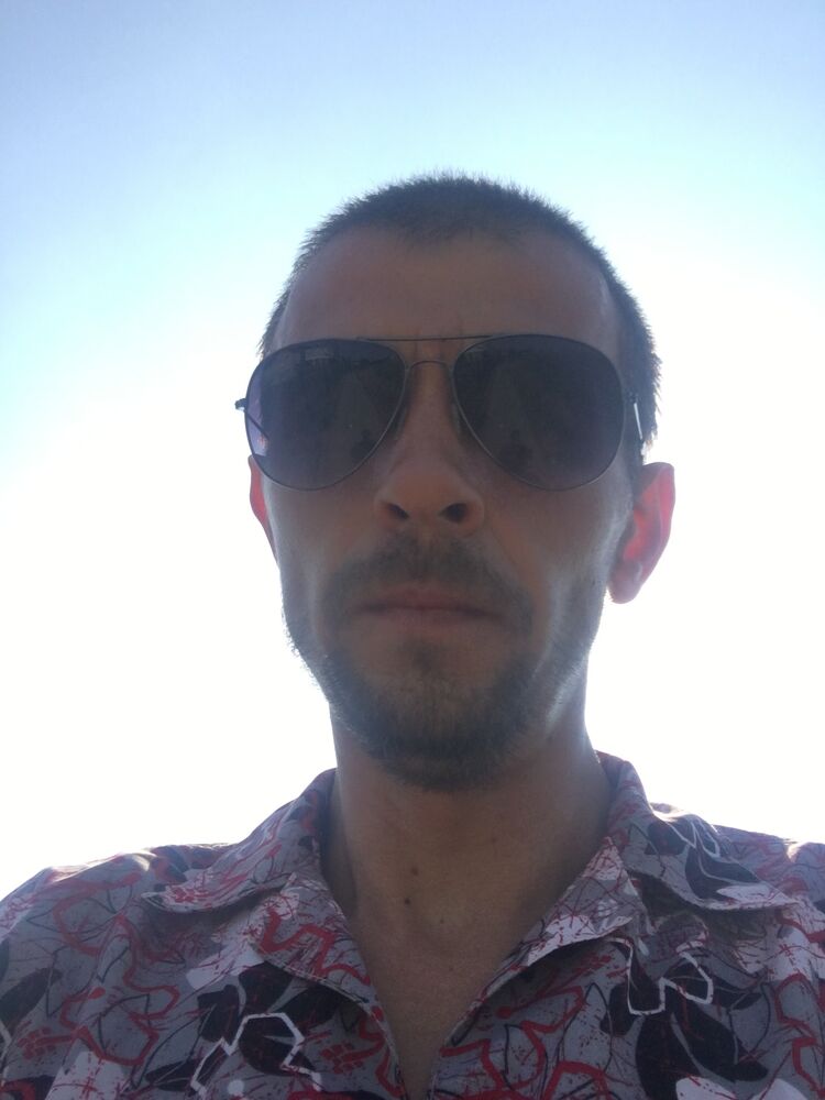  27973469  , 34 ,    