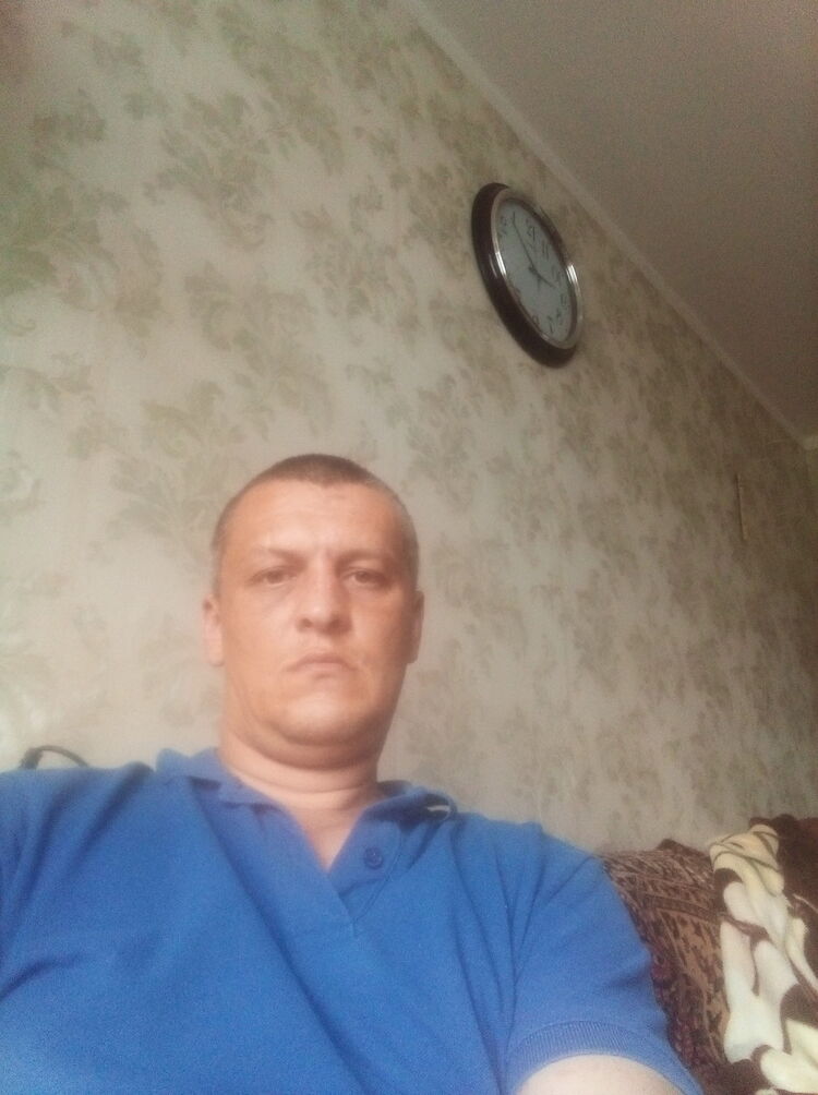  16926349  , 42 ,    