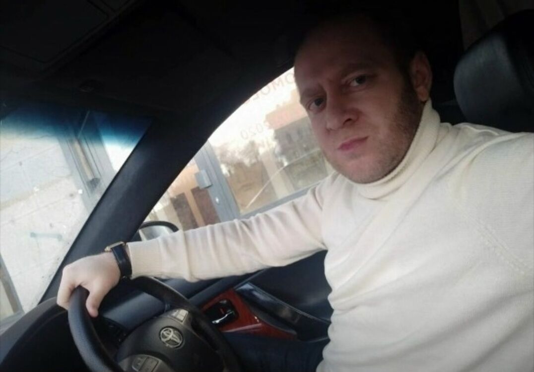 ���� 55898249 ������� �����, 43 ����, ���� ���������� � ���������