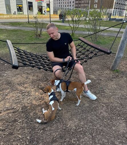 ���������� ����������, ���� ������� �����, 37 ���, ������������ ��� c�������� ���������