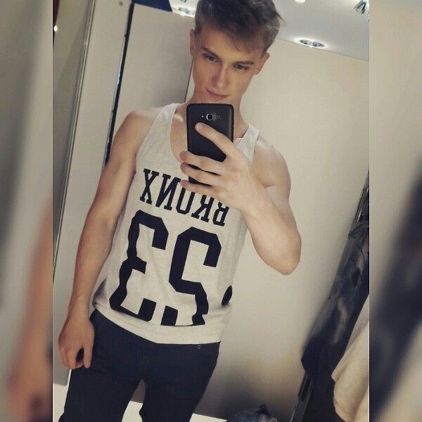 ���������� ����������, ���� ������� �����, 30 ���, ������������ ��� ������, ����� � ���������, c�������� ���������