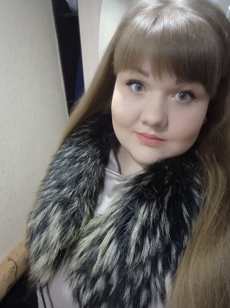 ���� 25144089 ������� ���, 31 ���, ���� ���������� � ������