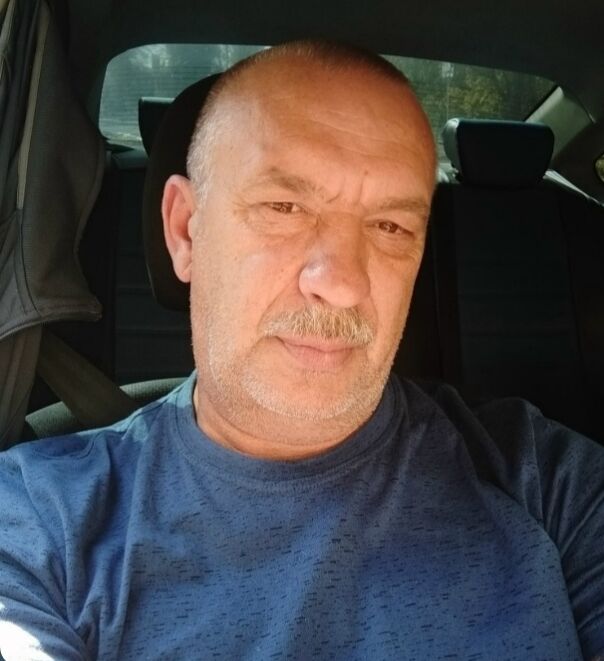 ���������� ������, ���� ������� �������, 55 ���, ������������ ��� ������, ����� � ���������, ���������