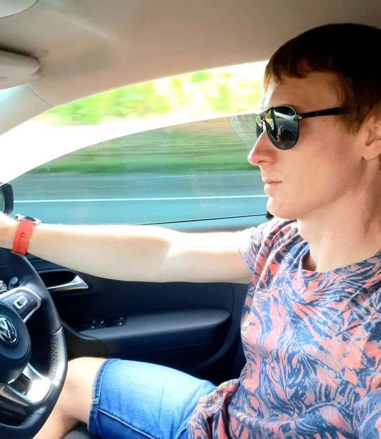 ���� 28814439 ������� ������, 36 ���, ���� ���������� � ��������