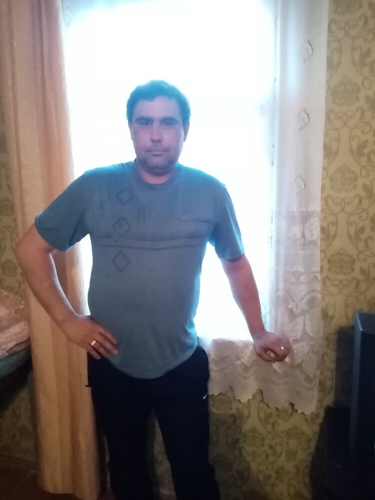  22616019  , 35 ,    