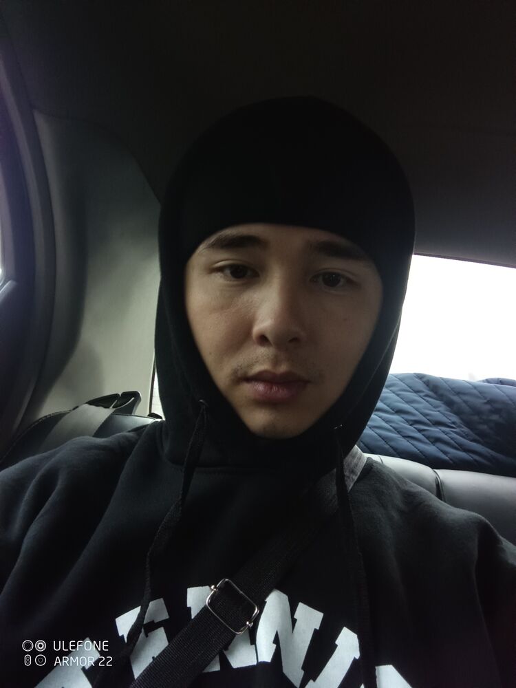 ���� 40895969 ������� ���, 36 ���, ���� ���������� � ����������