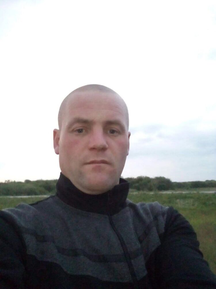  54299749  , 30 ,    -