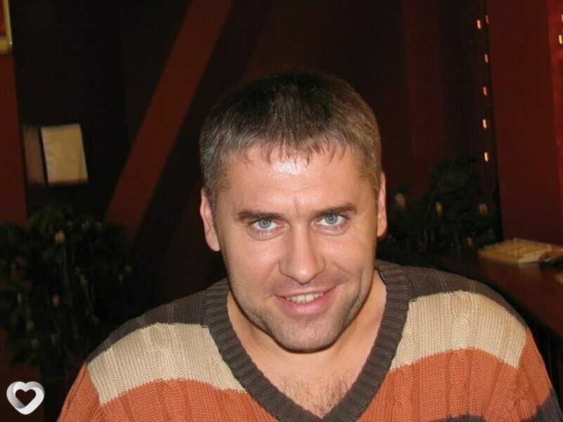 ���� 41985699 ������� ������, 42 ����, ���� ���������� � �����-����������