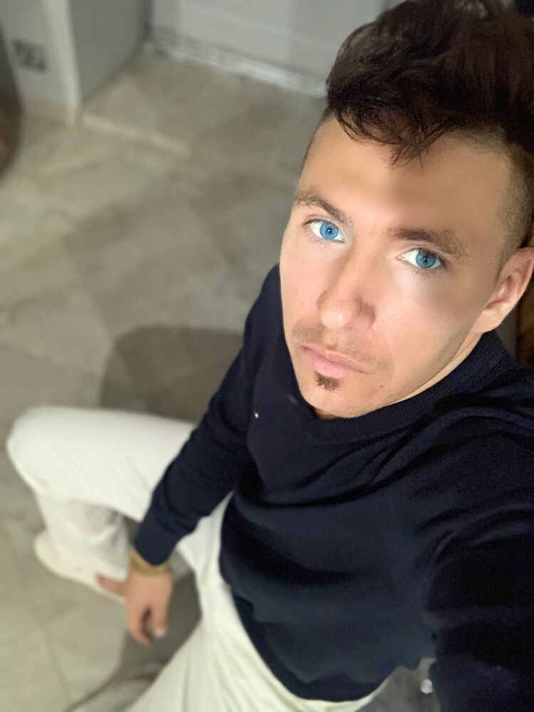 ���������� �������, ���� ������� Alex, 36 ���, ������������ ��� ������, ����� � ���������, c�������� ���������, ���������