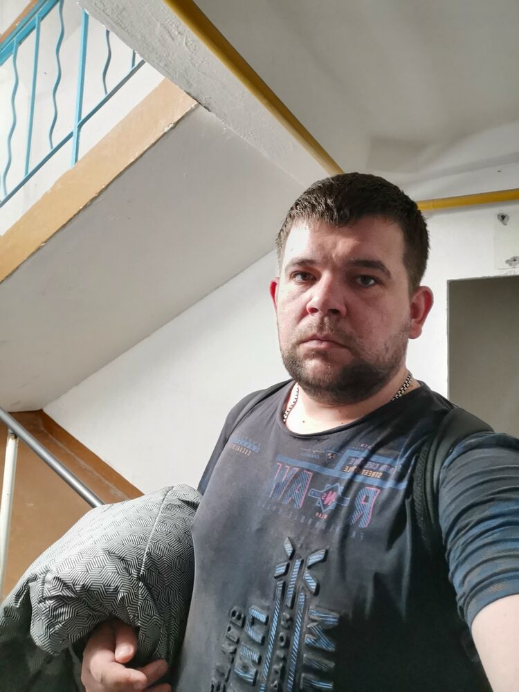 ���� 41464469 ������� �����, 35 ���, ���� ���������� � ��������