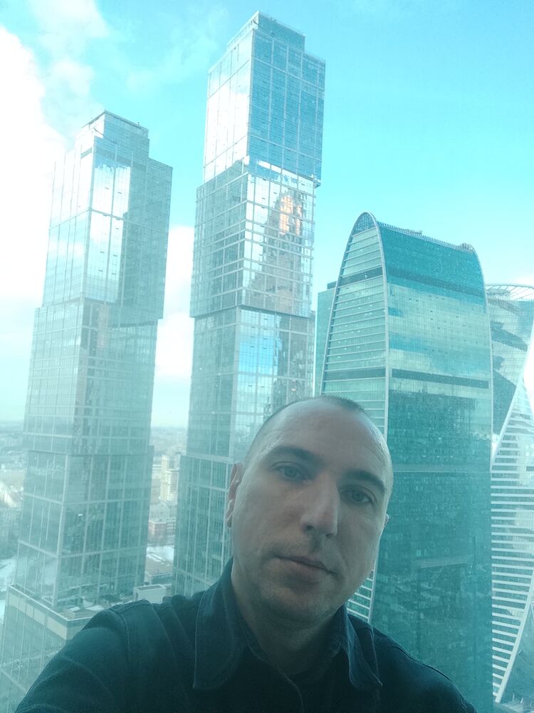 ���� 40262219 ������� �������, 44 ����, ���� ���������� � ������