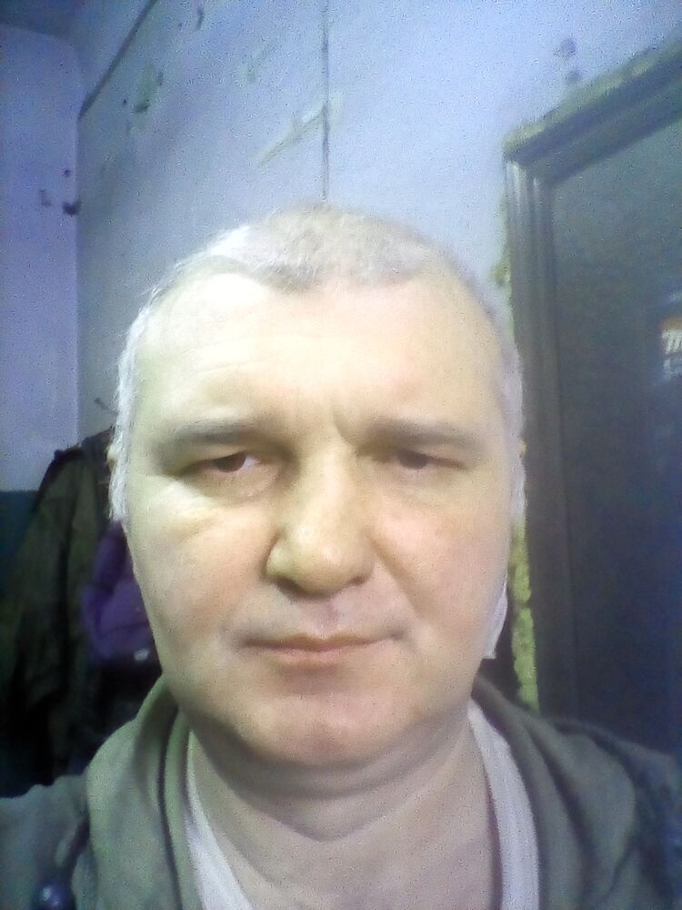 ���� 24524259 ������� ����, 47 ���, ���� ���������� � ������������