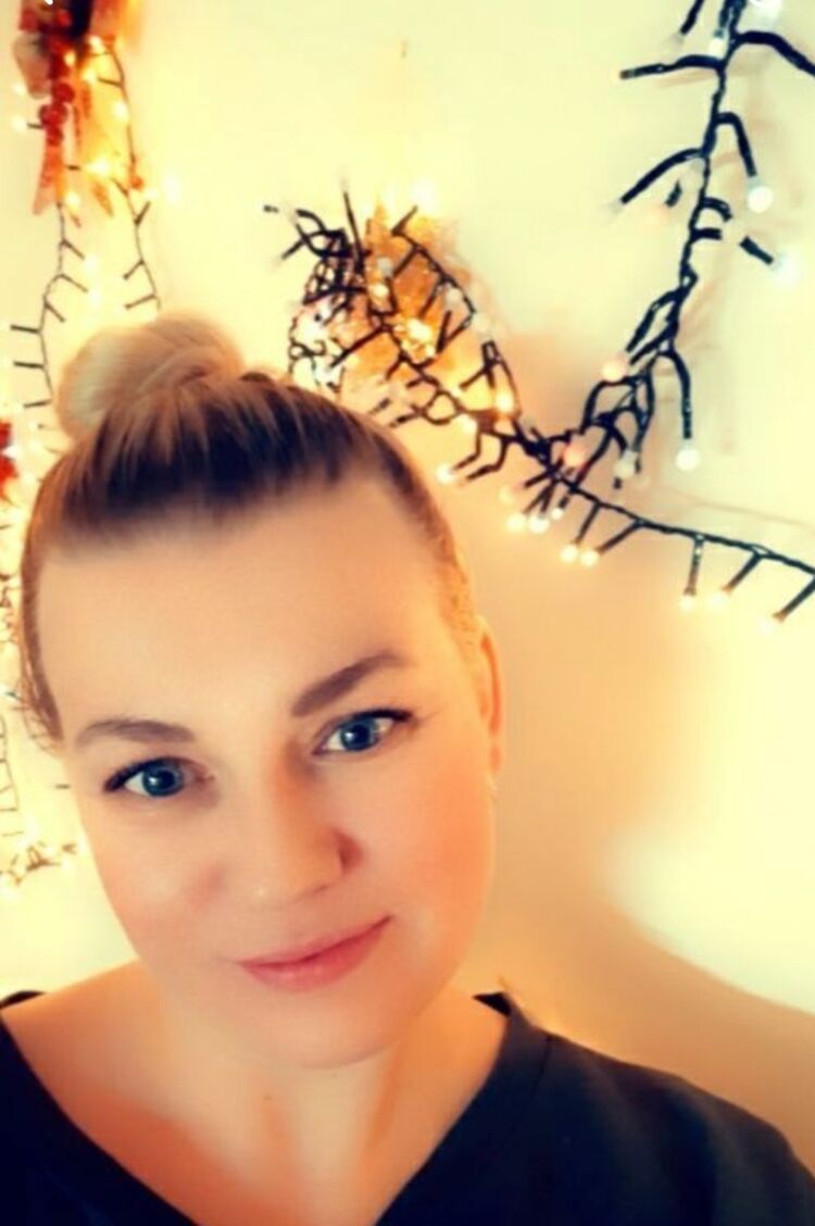 ���������� ������, ���� ������� ������, 53 ����, ������������ ��� ������, ����� � ���������, ���������