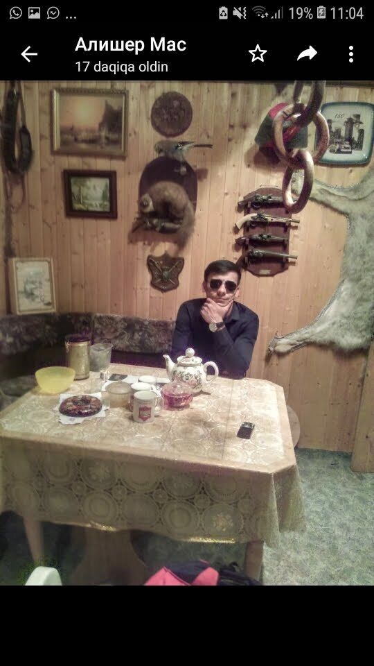 ���� 24689139 ������� ������, 38 ���, ���� ���������� � ��������