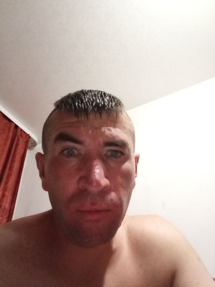  36922909  , 37 ,    