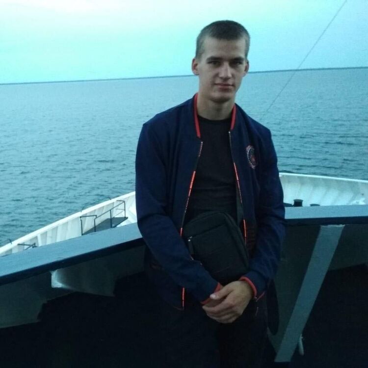 ���� 23634159 ������� ����, 34 ����, ���� ���������� � �������