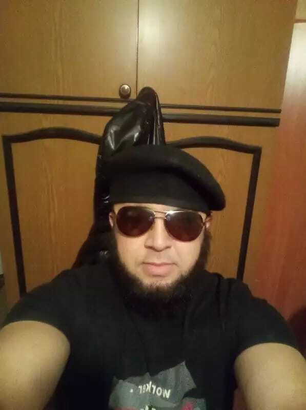  ,   , 36 ,   ,   