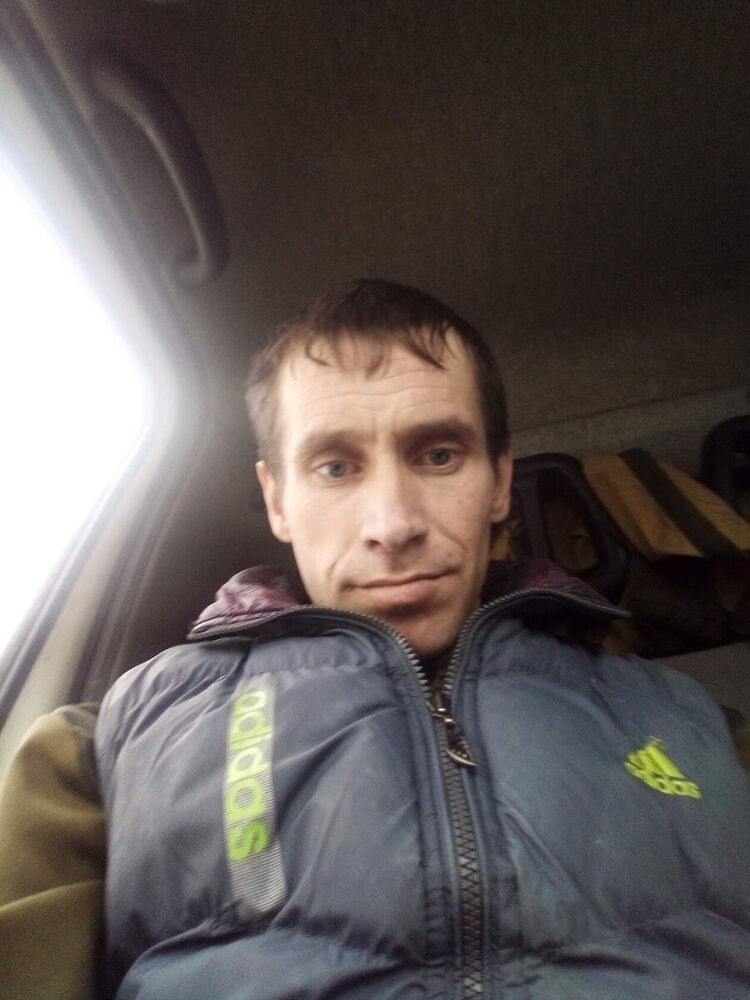 ���� 22469389 ������� ����, 32 ����, ���� ���������� � ������������