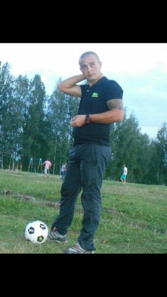 ���������� �������, ���� ������� ����, 36 ���, ������������ ��� ������, ����� � ���������, c�������� ���������