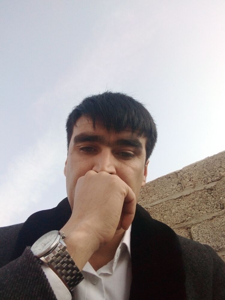  53763859  , 32 ,    