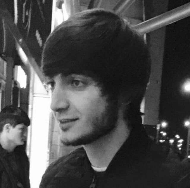 ���� 32129579 ������� ����, 31 ���, ���� ���������� � ������