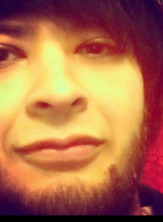 ���������� �������, ���� ������� ���, 33 ����, ������������ ��� ������, ����� � ���������, c�������� ���������