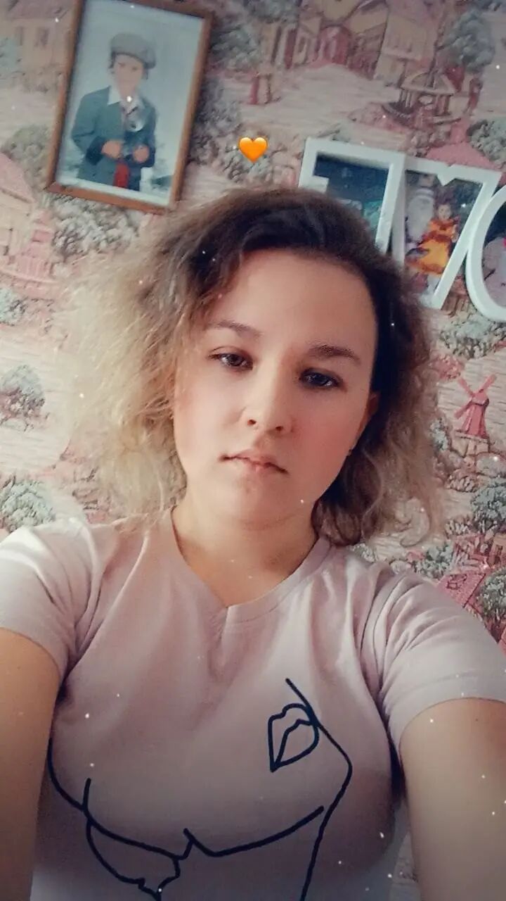  44304169  , 20 ,    