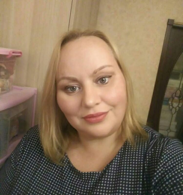  -,   , 50 ,   ,   , c 