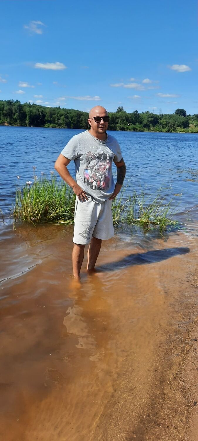 ���������� ������, ���� ������� ����, 31 ���, ������������ ��� ������, ����� � ���������