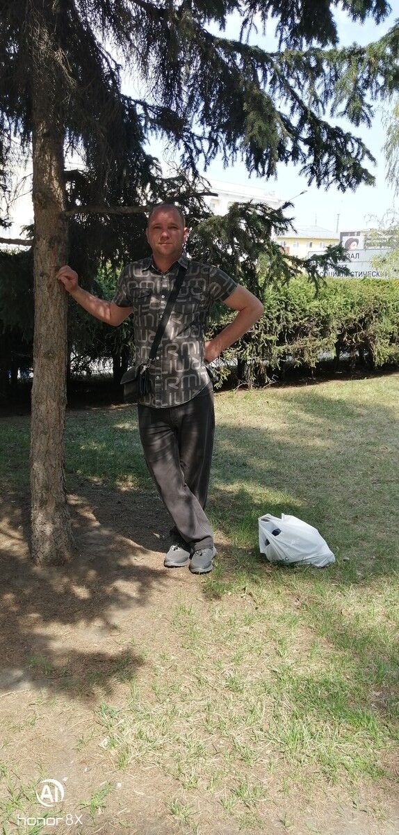 ���������� �������, ���� ������� ������, 41 ���, ������������ ��� ������, ����� � ���������, c�������� ���������