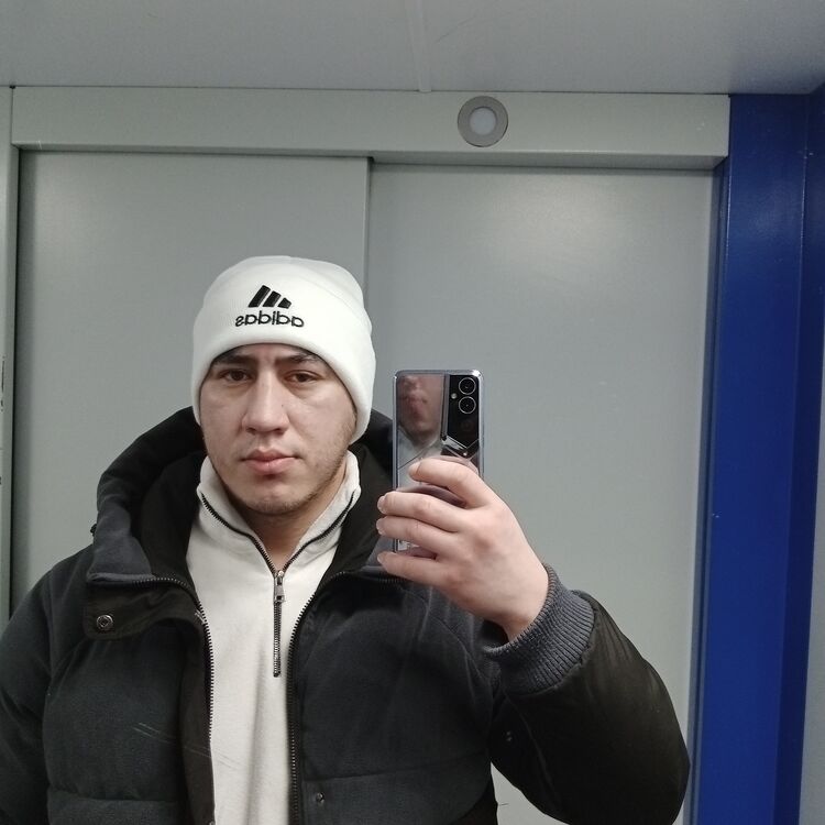 ���������� ������, ���� ������� Yasin, 28 ���, ������������ ��� ������, ����� � ���������, c�������� ���������