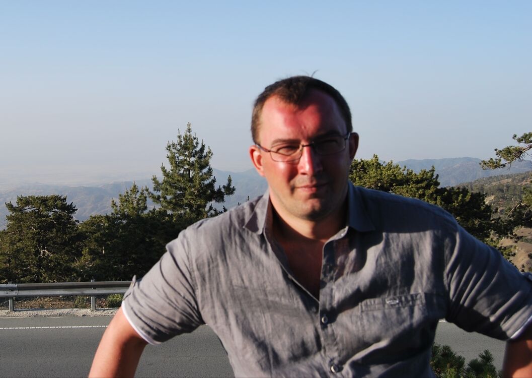 ���� 56004809 ������� �������, 45 ���, ���� ���������� � ������