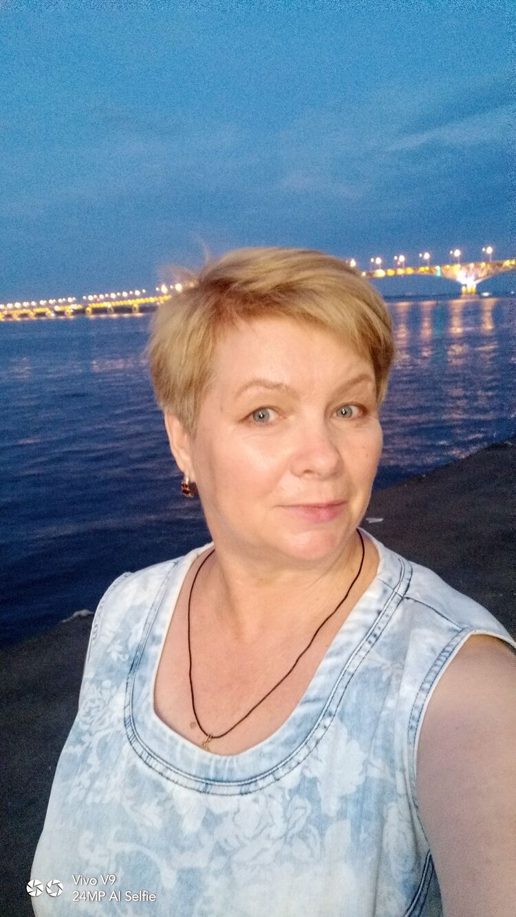 ���������� �������, ���� ������� ������, 57 ���, ������������ ��� ������, ����� � ���������