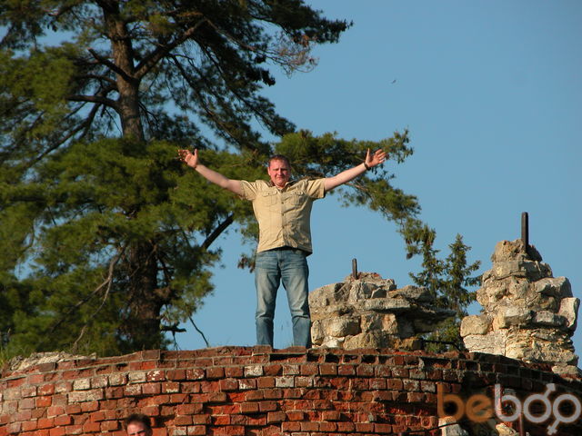 ���������� �������, ���� ������� �������, 38 ���, ������������ ��� ����� � ���������, c�������� ���������