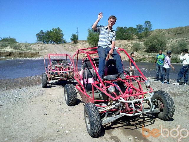 ���������� ������, ���� ������� Alex stranik, 41 ���, ������������ ��� ����� � ���������, c�������� ���������