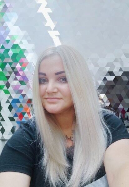 ���������� ���������, ���� ������� ��������, 39 ���, ������������ ��� ������, ����� � ���������, c�������� ���������