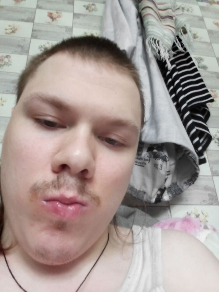  47301109  , 24 ,    