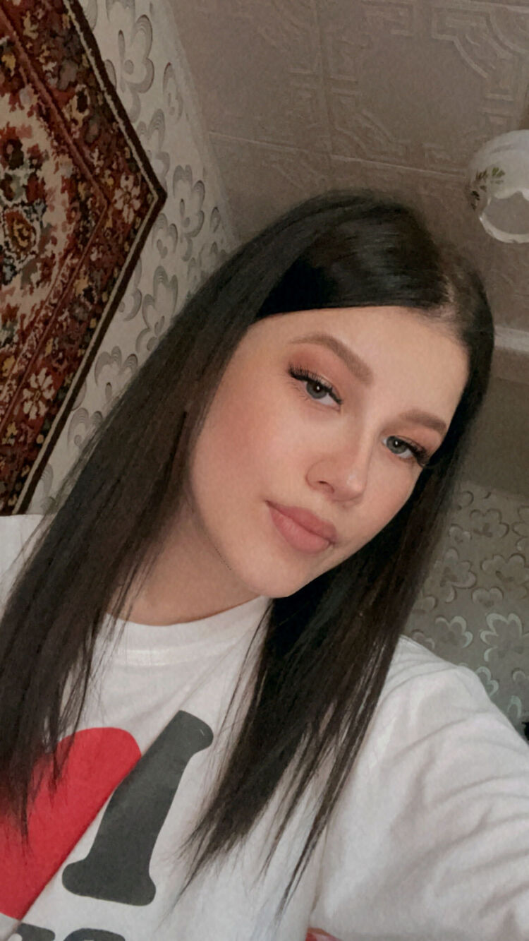 ���� 29196129 ������� ����, 27 ���, ���� ���������� � ������