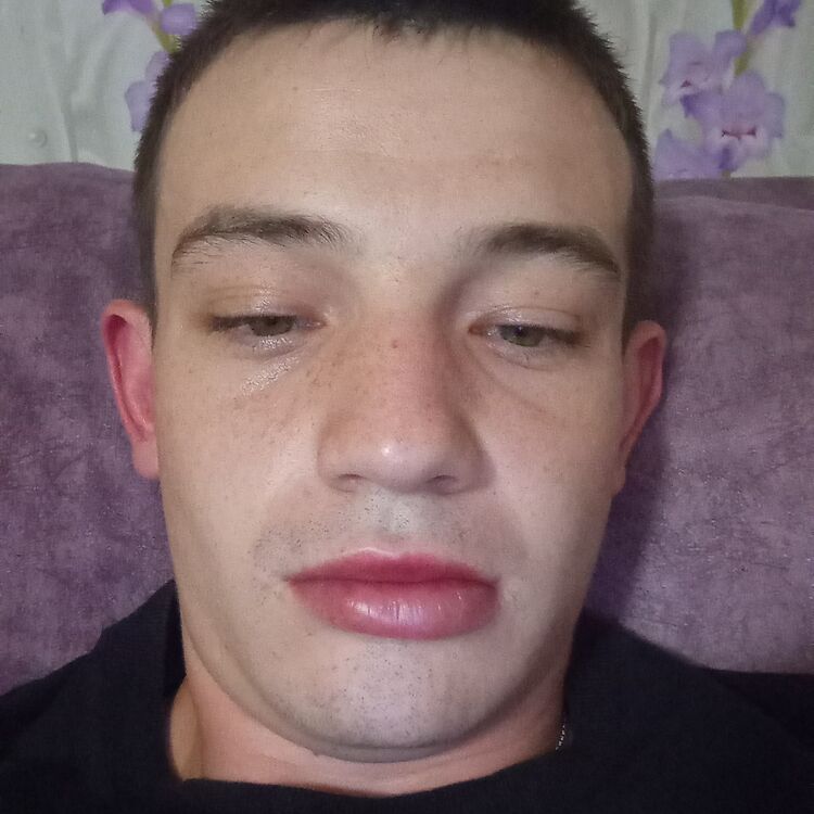  45597229  , 22 ,    