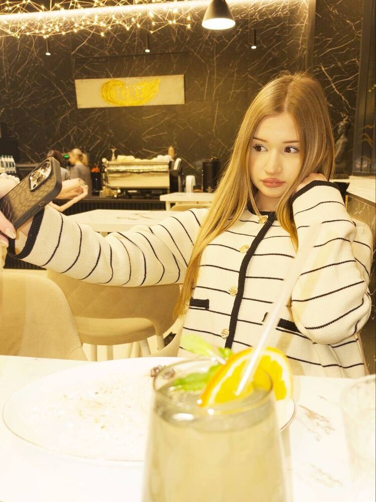 ���������� Radlice, ���� ������� ����, 21 ���, ������������ ��� ������, ����� � ���������