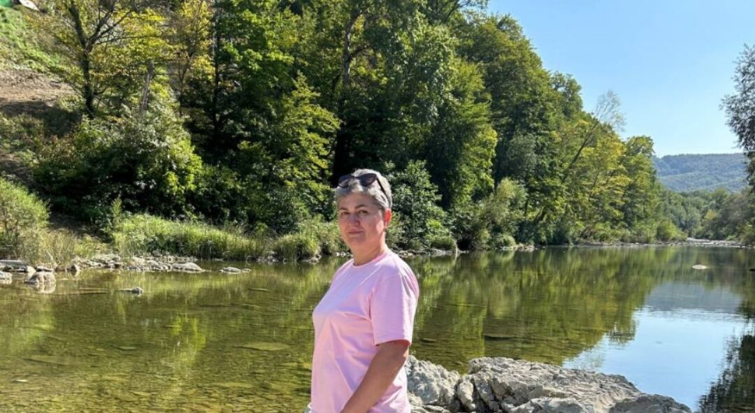 ���������� ���������, ���� ������� ����, 53 ����, ������������ ��� ������, ����� � ���������