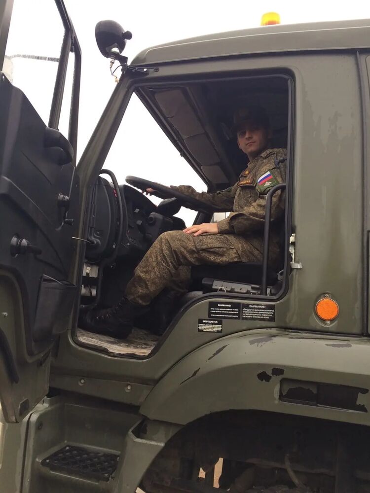 ���� 37270769 ������� �����, 28 ���, ���� ���������� � ���������