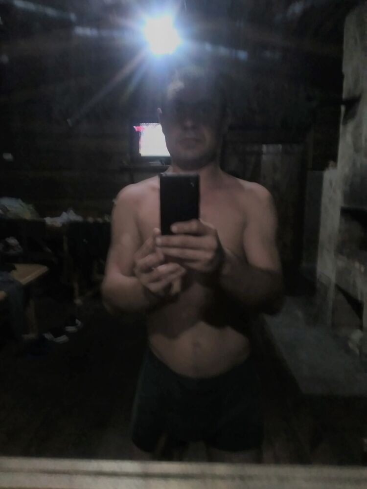  10583659  , 42 ,    