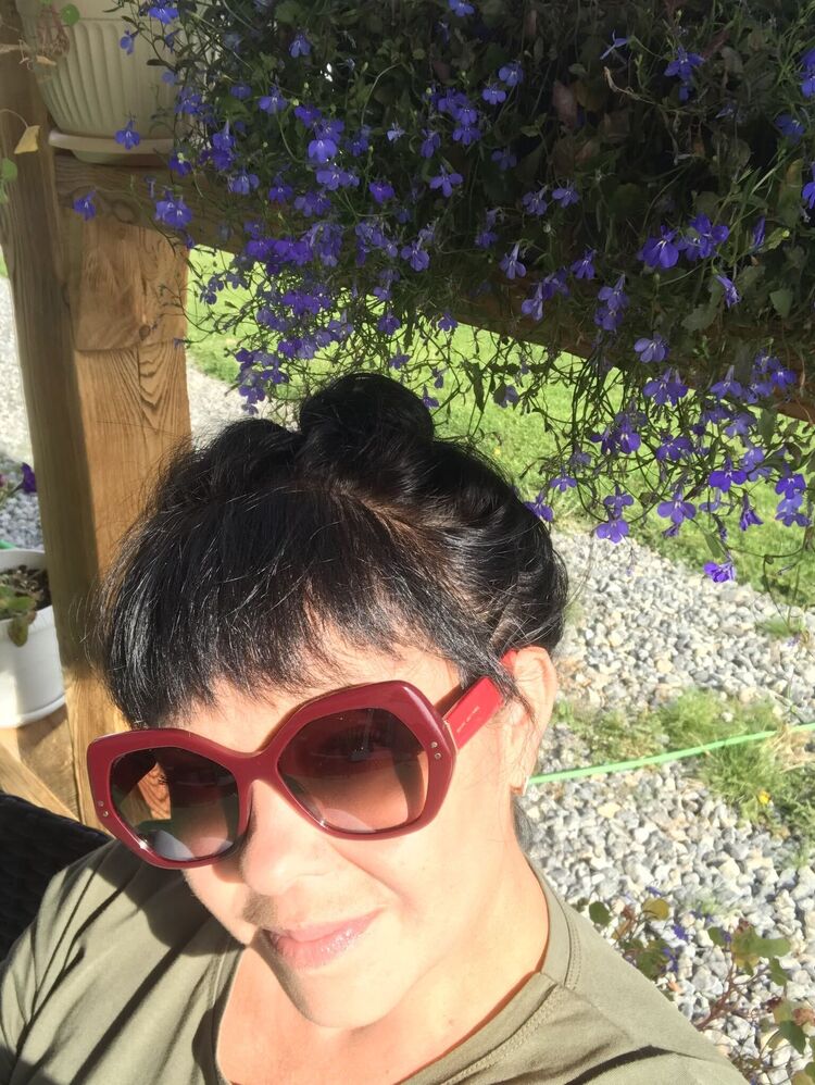 ���������� ������������, ���� ������� �����, 35 ���, ������������ ��� ������, ����� � ���������