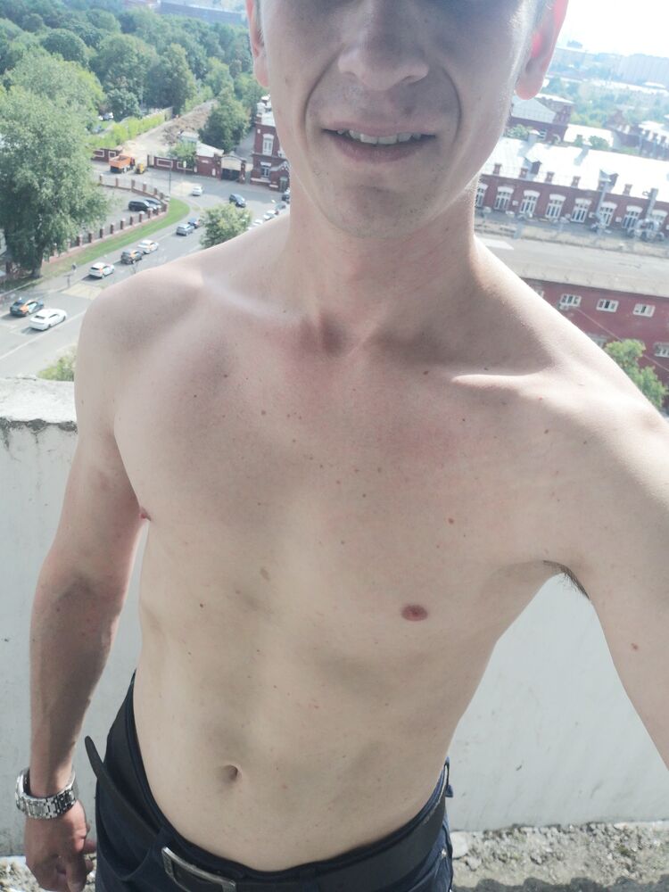 ���������� ������, ���� ������� ˸��, 32 ����, ������������ ��� ������, ����� � ���������, c�������� ���������, ���������