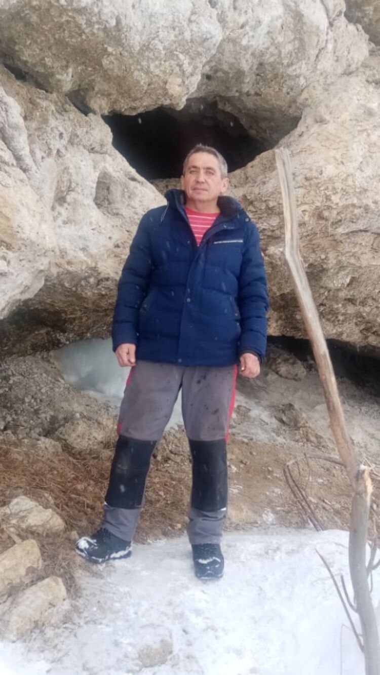 ���� 25417459 ������� �����, 47 ���, ���� ���������� � ���