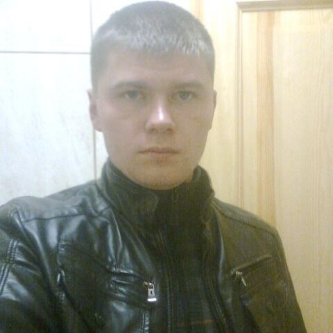 ���� 11543299 ������� ������, 27 ���, ���� ���������� � ����������