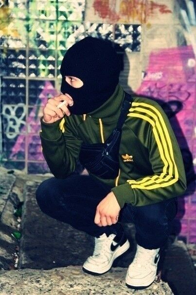 ���������� ��������, ���� ������� Jocker, 30 ���, ������������ ��� ������, ����� � ���������, c�������� ���������