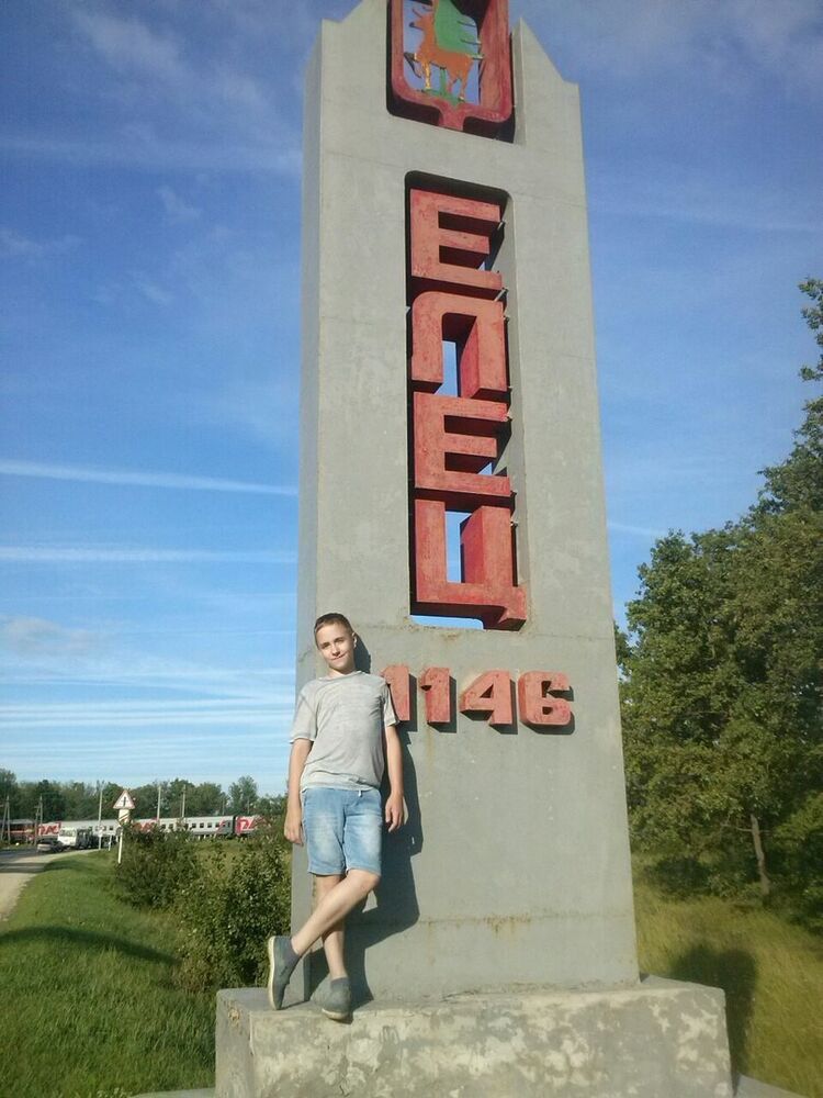  ,   , 26 ,   