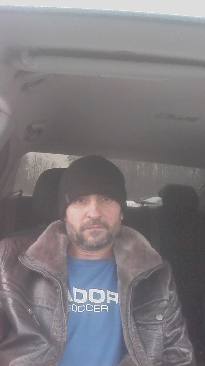 ���� 11179509 ������� ����, 45 ���, ���� ���������� � ������